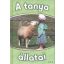 A tanya állatai