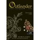Outlander 7/1 - Csontok visszhangozzák - puha kötés - Diana Gabaldon