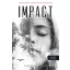 Impact - Sokkhatás - Haley Jenner