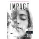 Impact - Sokkhatás - Haley Jenner