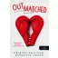 Out Matched - Kiütéses győzelem - Kristen Callihan - Samantha Young