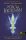 Percy Jackson - Félvér akták - Rick Riordan