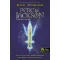 Percy Jackson - Félvér akták - Rick Riordan