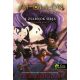 A zsarnok sírja - Apollón próbái 4. - Rick Riordan