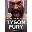 Az álarc mögött - Tyson Fury