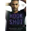 Hook Shot - Horogdobás - Kennedy Ryan