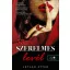 53 szerelmes levél - Leylah Attar