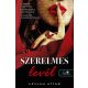 53 szerelmes levél - Leylah Attar