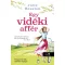 Egy vidéki affér - Julie Houston