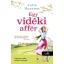 Egy vidéki affér - Julie Houston