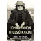John Lennon utolsó napjai - Casey Sherman