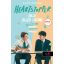 Heartstopper - Fülig beléd zúgtam - Alice Oseman