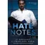 Hate Notes - Adok-kapok - Vi Keeland - Penelope Ward
