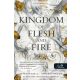 A Kingdom of Flesh and Fire - Hús és tűz királysága - Jennifer L Armentrout