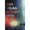 Két világ között - Olivier Norek