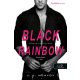 Black Rainbow - Fekete szivárvány - J. J. McAvoy