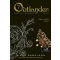 Outlander 7/2 - Csontok visszhangozzák - puha kötés - Diana Gabaldon