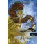 Vaslánc - Az utolsó órák 2. - kemény kötés - Cassandra Clare