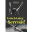 Ismerd meg Serenát! - Gerald Marzorati