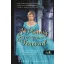 A Keményöklű Gazfickók 2. - A Pimasz és a Fenevad - Sarah MacLean