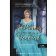 A Keményöklű Gazfickók 2. - A Pimasz és a Fenevad - Sarah MacLean