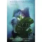 Torn - Szétszakítva - Jennifer L. Armentrout
