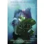 Torn - Szétszakítva - Jennifer L. Armentrout