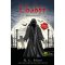 Kísértet-part - Libabőr 1. - R. L. Stine