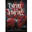 Empire of the Vampire - Vámpírbirodalom - Jay Kristoff