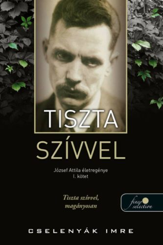 Tiszta szívvel - Cselenyák Imre