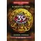 A 39 kulcs - A Medusa-terv - Gordon Korman