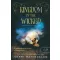 Kingdom of the Wicked - Gonoszok királysága - Kerri Maniscalco