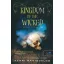 Kingdom of the Wicked - Gonoszok királysága - Kerri Maniscalco