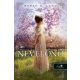 Cornwall 1. - A nevelőnő - Sarah E. Ladd