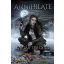 Annihilate - Pusztulás - Jaymin Eve