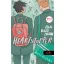 Heartstopper - Alice Oseman