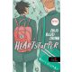 Heartstopper - Alice Oseman