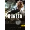 Hunted - Hajszolva - A Vasdruida Krónikái 6. - Kevin Hearne