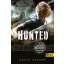 Hunted - Hajszolva - A Vasdruida Krónikái 6. - Kevin Hearne