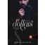 Dollars - Dollárok - Dollár-sorozat 2. - Pepper Winters