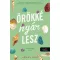 Nyár trilógia 3. - Örökké nyár lesz - Jenny Han