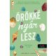 Nyár trilógia 3. - Örökké nyár lesz - Jenny Han