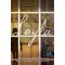 Layla - Colleen Hoover