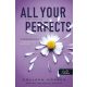 All Your Perfects - Minden tökéletesed - Colleen Hoover