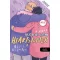 Heartstopper 4. - Szívdobbanás - Alice Oseman