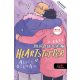 Heartstopper 4. - Szívdobbanás - Alice Oseman