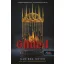 Gilded - Aranyfonó - Marissa Meyer