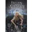 Bukottak Akadémiája 2. - Fallen Academy - Második év - Leia Stone