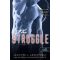 Titan sorozat 3. - The Struggle - A küzdelem - Jennifer L. Armentrout