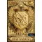 King of Scars - A sebhelyes cár - Leigh Bardugo